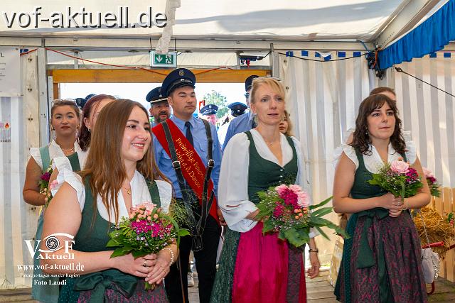 Foto Laudi_FFW_Wallerfing-100.jpg
